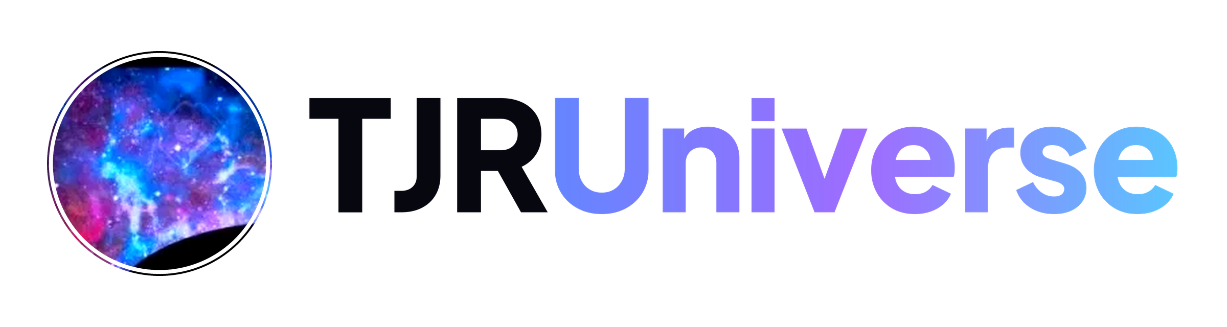 TJR Universe